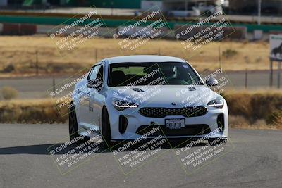 media/Feb-22-2025-Team Topak Racing (Sat) [[cb57a51a40]]/Beginner/Turns 2 and 4/